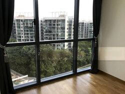 Twin Vew (D5), Apartment #501605311
